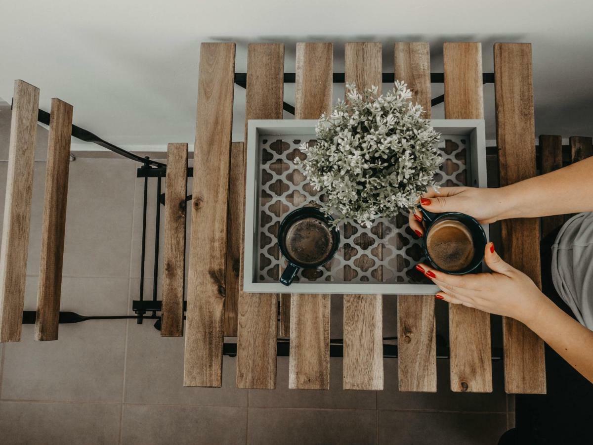 Business And Travel Central Apartment Тимишоара Екстериор снимка